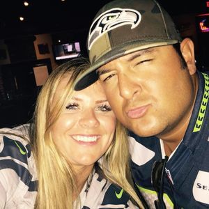 Meet your Posher, Tasha